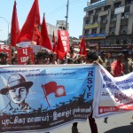 sanskrit-imposition-rsyf-chennai-demo-1