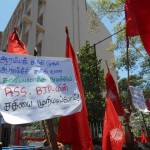 sanskrit-imposition-rsyf-chennai-demo-3