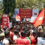 sanskrit-imposition-rsyf-chennai-demo-4