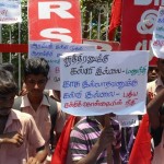 school-students-in-protest-1