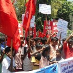 school-students-in-protest-2