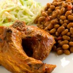 simple-country-ribs