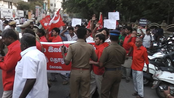 thillai-demo-kovai-08