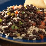 traditional-black-beans-rice