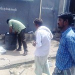 trichy-amma-tasmac-clandestine-sale-2