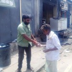 trichy-amma-tasmac-clandestine-sale-3