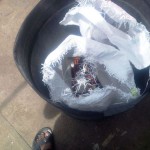 trichy-amma-tasmac-clandestine-sale-4