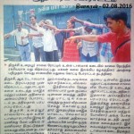 trichy-illegal-liquor-sale-press-5