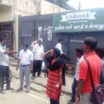 trichy-pala-flash-demo-infront-of-tasmac-shop-1