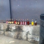 trichy-pala-flash-demo-infront-of-tasmac-shop-2