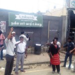 trichy-pala-flash-demo-infront-of-tasmac-shop-3