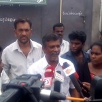 trichy-pala-flash-demo-infront-of-tasmac-shop-7