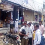 trichy-pala-flash-demo-infront-of-tasmac-shop-8