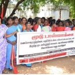 trichy-people-power-to-shutdown-tasmac-shop-1