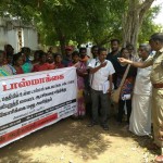 trichy-people-power-to-shutdown-tasmac-shop-3