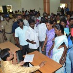 trichy-people-power-to-shutdown-tasmac-shop-4