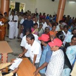 trichy-people-power-to-shutdown-tasmac-shop-5