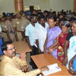 trichy-people-power-to-shutdown-tasmac-shop-6