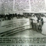 trichy-people-power-to-shutdown-tasmac-shop-7