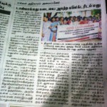 trichy-people-power-to-shutdown-tasmac-shop-8