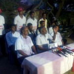 trichy-peoples-power-press-meet