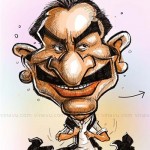 vaiko-nallavaru