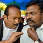 vaiko-thiruma