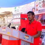 KEMIN-branch-secretary-com-harinathan