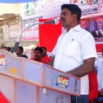 MHH-branch-secretary-siva