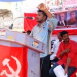 SRF-branch-union-secretary-com-gnana-prakash
