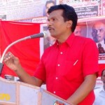 SRF-ndlf-union-secretary-ramajeyam
