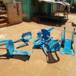 broken-chairs