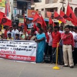 cauvery-dharmapuri-demo-3