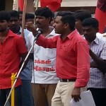 cauvery-dharmapuri-demo-4