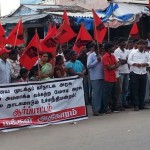 cauvery-dharmapuri-demo-6