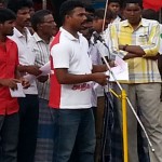 cauvery-dharmapuri-demo-Siva