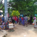 cauvery-dharmapuri-market-2