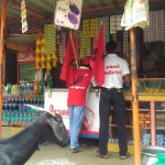 cauvery-dharmapuri-market-4