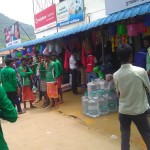 cauvery-dharmapuri-market-5
