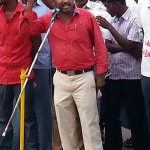 cauvery-dharmapuri-pp-demo-gopinath
