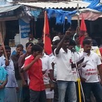 cauvery-dharmapuri-pp-demo-sloganeering-1