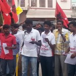 cauvery-dharmapuri-pp-demo-sloganeering-2