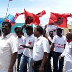 cauvery-issue-dharmapuri-rail-roko-agitation-1
