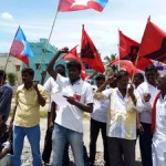 cauvery-issue-dharmapuri-rail-roko-agitation-2