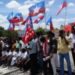 cauvery-issue-dharmapuri-rail-roko-agitation-3