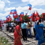 cauvery-issue-dharmapuri-rail-roko-agitation-4