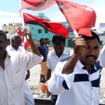 cauvery-issue-dharmapuri-rail-roko-agitation-5