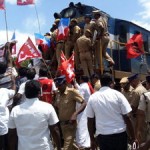 cauvery-issue-dharmapuri-rail-roko-agitation-6