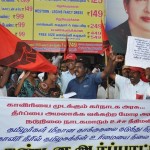 cauvery-issue-karur-demo-1