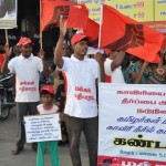 cauvery-issue-karur-demo-2
